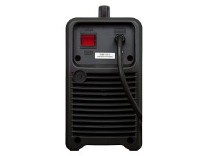 Сварочный аппарат Сварог ARC 250 (Z285)