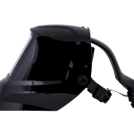 Сварочная маска Хамелеон AS-4001F с устройством подачи воздуха Р-1000