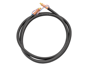 Коаксиальный кабель (MS 24-25)
