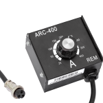 Пульт ДУ для ARC 400 (J45)