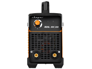 Сварочный аппарат Сварог REAL ARC 200 (Z238)