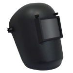 Сварочная маска SV-I