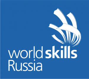 Оборудование для проведения конкурсов по требованиям World Skills в компетенции «Сварочные технологии»