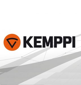 Автоматизация и механизация сварки KEMPPI