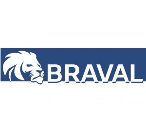 BRAVAL